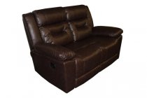 CLAYTON RECLINER LOUNGE SUITE